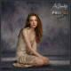 DGB Fine ART Studio 16
