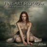 DGB Fine ART Studio 17
