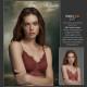 DGB Fine ART Studio 17