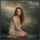 DGB Fine ART Studio 17