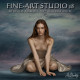 DGB Fine ART Studio 18