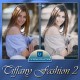 Tiffany Fashion 2