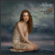 DGB Fine ART Studio 18