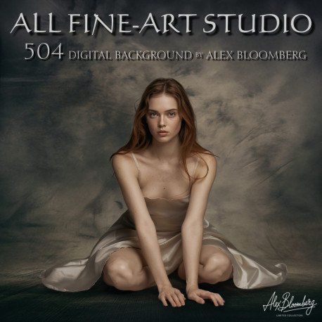 DGB Fine ART Studio All