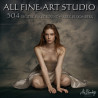DGB Fine ART Studio All