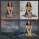 DGB Fine ART Studio All