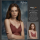 DGB Fine ART Studio All