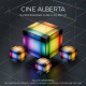Cine Alberta LUT