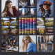 Cine Alberta LUT