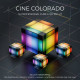 Cine Colorado LUT