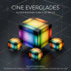 Cine Everglades LUT