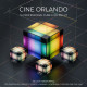 Cine Orlando LUT