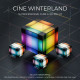 Cine Winterland LUT