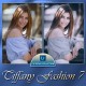 Tiffany Fashion 7