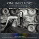 Cine BW Classic LUT