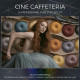 Cine Caffeteria LUT