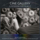 Cine Gallery LUT