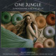 Cine Jungle LUT