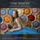 Cine Winter LUT