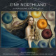 Cine Northland LUT