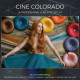 Cine Colorado LUT