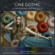 Cine Gothic LUT