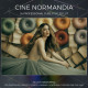 Cine Normandia LUT