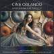 Cine Orlando LUT