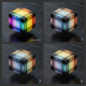 Cine Emotion LUT