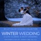 Winter Wedding LUT
