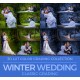 Winter Wedding LUT