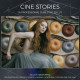 Cine Stories LUT