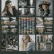 Cine Stories LUT