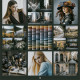 Cine Stories LUT