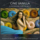 Cine Vanilla LUT