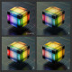 Cine Vanilla LUT