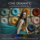 Cine Dramatic LUT