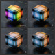 Cine Dualinea LUT