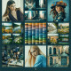 Cine Endless LUT
