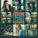 Cine Endless LUT