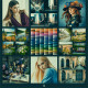 Cine Endless LUT