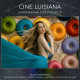 Cine Luisiana LUT