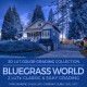 Bluegrass World LUT