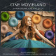 Cine Movieland LUT