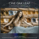 Cine Oak Leaf LUT