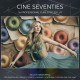 Cine Seventies LUT