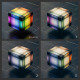 Cine Seventies LUT