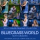 Bluegrass World LUT