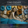 Cine Cooler LUT