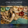 Cine Goldmine LUT